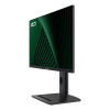 MSI PRO MP275PG 27" IPS Full HD 100Hz Height Adjustable Monitor with Speakers