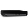 HP Pro 400 G9 Intel Core i5-13500T 16GB RAM 512GB SSD Windows 11 Pro Mini Desktop PC