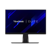 Viewsonic Elite XG251G 24.5" Full HD IPS LED Monitor Ratio 16:9 Resp Time 1 ms