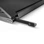 Lenovo Yoga C930 Laptop i5-8250 8GB RAM 256GB SSD 13.9" FHD IPS Touch Win 10 HM