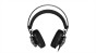 Lenovo Legion H500 PRO 7.1 Surround Sound Gaming Headset, Noise-Cancelling Mic