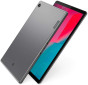 Lenovo Tab M10 Plus Tablet Octa Core 2GB RAM 32GB Storage 10.3" Full HD IPS 