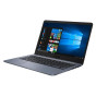 ASUS E406SA-BV227TS Laptop Intel Celeron N3000 4GB RAM 64GB eMMC 14" Windows 10