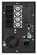 Eaton 5P 1550i UPS 1100 Watt / 1550 VA, 8 Output Connectors, Input AC 160-290 V