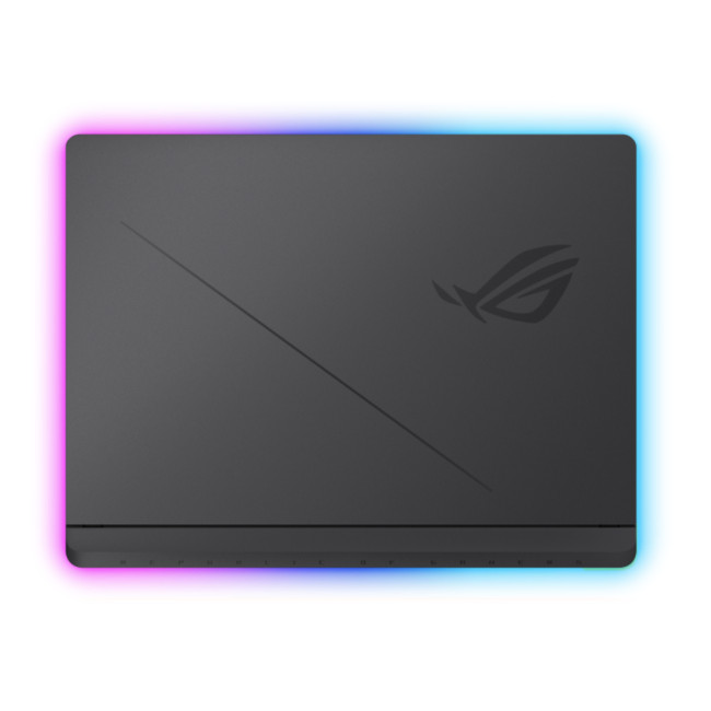 ASUS ROG Strix G16 G615LW-S5007W Intel Core Ultra 9 275HX 32GB RAM 1TB SSD RTX 5080 16" WQXGA 240Hz Windows 11 Home