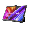 ASUS ProArt PA169CDV 15.6" 3840 x 2160 4K UHD IPS Touchscreen LED Monitor