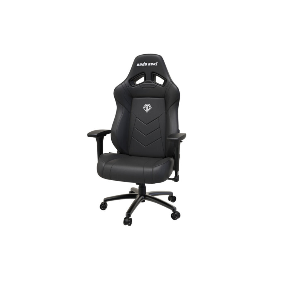 Andaseat Black Anda Seat Dark Demon Premium Gaming Chair