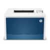 HP Color LaserJet Pro 4202dw Two-sided printing Wireless LaserJet Color Printer