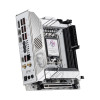 MSI MPG Z890I EDGE TI WIFI mini ITX Intel LGA 1851 Motherboard