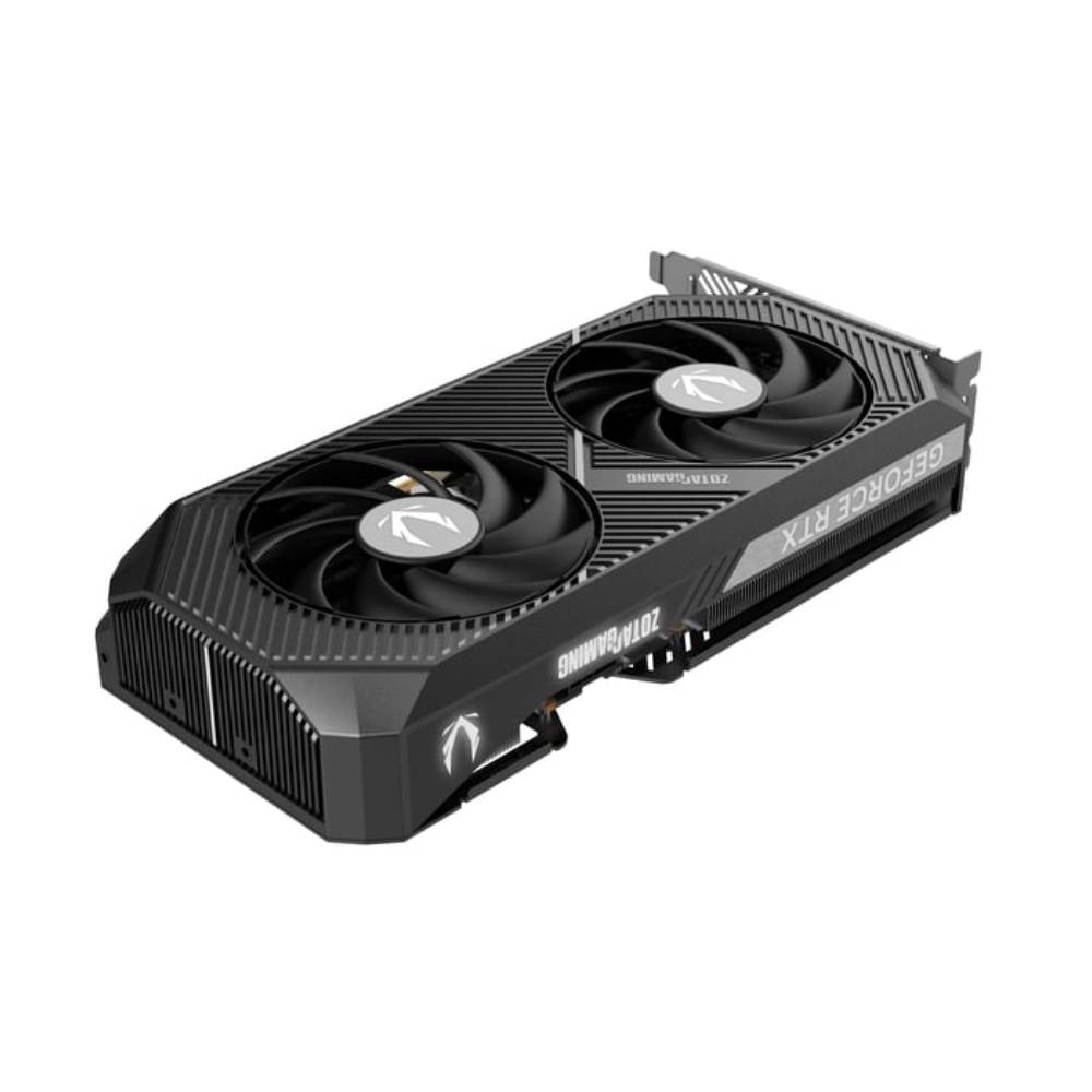 ZOTAC RTX 5070 Twin Edge 12GB GPU: ZT-B50700E-10P