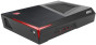 MSI Trident 3 Arctic 8RC Gaming Desktop PC Core i5-8400 8GB RAM, 1TB+128 GB SSHD
