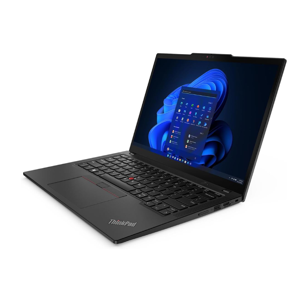 Lenovo ThinkPad X13 Gen 4 i5 13th Gen 16GB 256GB Pro