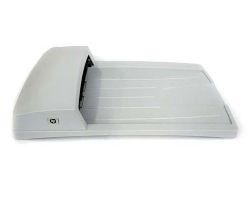 HP LaserJet Automatic Document Feeder Replacement Unit For Laserjet M1522MFP