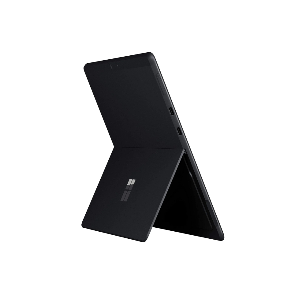 Microsoft ZDV-00021 Surface Pro 10 U7 16GB 256GB 13