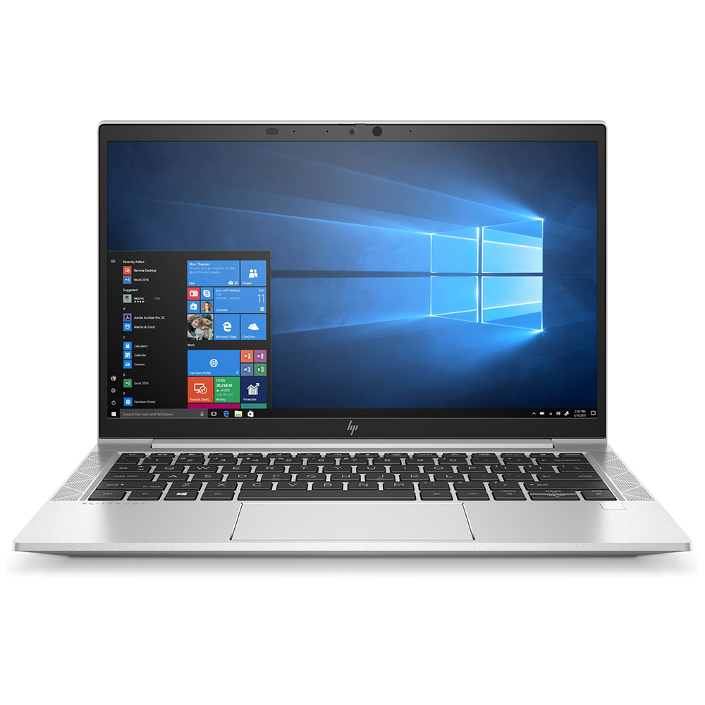 HP EliteBook 830 G7 i7 16GB/512GB Business Laptop