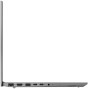 Lenovo ThinkBook 14" Multimedia Laptop Core i5-1035G1 8GB RAM 256GB SSD Win10Pr0