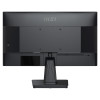 MSI PRO MP225V 21.5" VA Full HD 100Hz Business Monitor