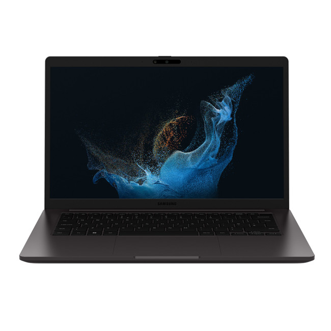 Samsung Galaxy Book2 Intel Core i5-1240P 8GB RAM 256GB SSD 14" Full HD Windows 11 Pro Laptop