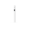 Apple Bluetooth (USB-C) Stylus Pen Pencil - White