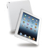 Cellular Line LASERCIPAD3W Tablet Cases - White