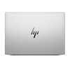 HP EliteBook 6 G1q 14 Notebook Next Gen AI PC Copilot+ PC Qualcomm Snapdragon X1-26-100 16GB RAM 512GB SSD 14" WUXGA Windows 11 Pro Business Laptop
