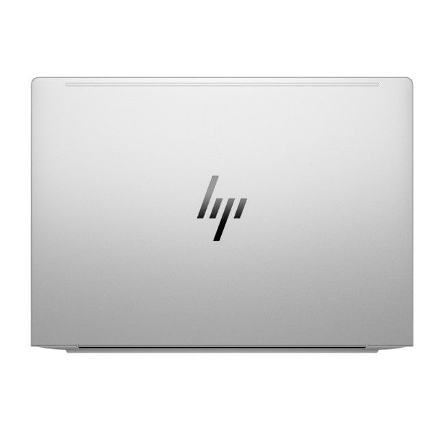 HP EliteBook 6 G1q 14 Notebook Next Gen AI PC Copilot+ PC Qualcomm Snapdragon X1-26-100 16GB RAM 512GB SSD 14" WUXGA Windows 11 Pro Business Laptop