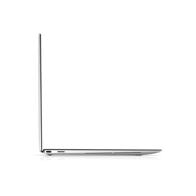 Refurbished DELL XPS 13 9310 Intel Core i7-1185G7 16GB RAM 512GB SSD 13.3" Windows 11 Pro Laptop