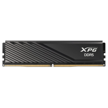 ADATA XPG LANCER BLADE AX5U5600C4616G-SLABBK 16GB (1 x 16GB) 5600 MHz DDR5 Desktop Memory