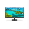 Philips E Line 241E1SC/00 23.6" 1920 x 1080 Full HD FreeSync Flat Monitor