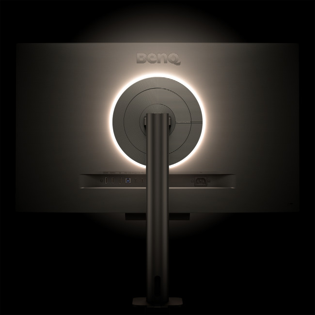BenQ RD280UA 71.6 28.2" 4K Ultra HD IPS 60 Hz  Monitor