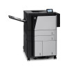 HP LaserJet Enterprise M806x+ 1200 x 1200 dpi A3 Mono Laser Printer