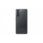 Samsung Galaxy S21 5G SM-G991B 6.2" Octa Core Smartphone 8GB RAM 256 GB Storage