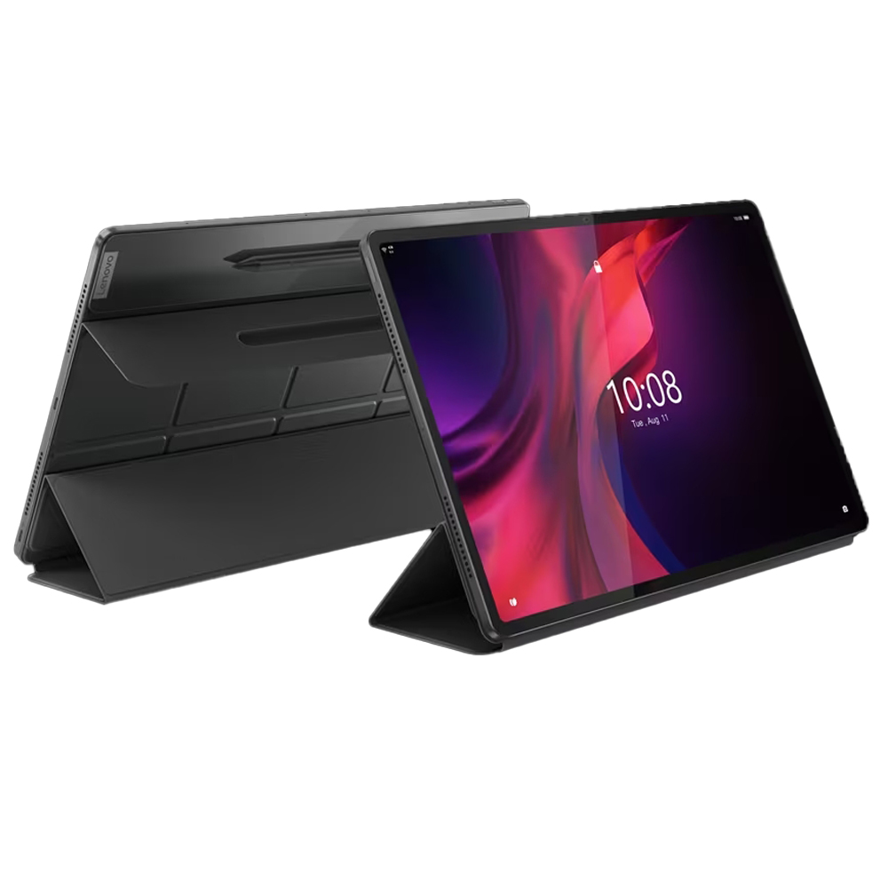 Lenovo Tab Extreme ZACF0023GB MediaTek Dimensity 9000 Tablet