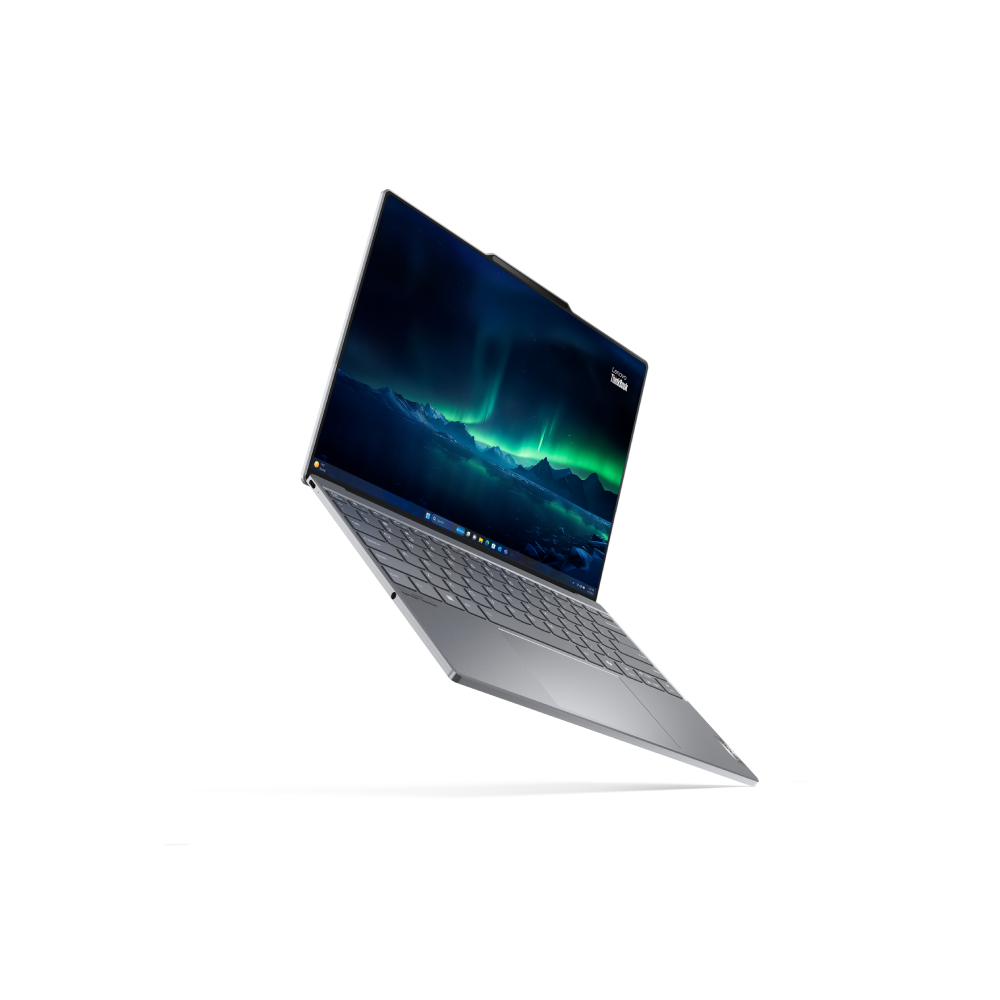 Lenovo ThinkBook 13x Ultra 9 32GB 1TB SSD 21KR0006UK