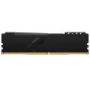 Kingston FURY Beast 32 GB 2 x 16 GB DDR4 3200 MHz Desktop Memory Module