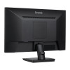 iiyama ProLite XU2493HSU 24" IPS Full HD 100Hz Monitor with Speakers
