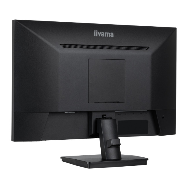 iiyama ProLite XU2493HSU 24" IPS Full HD 100Hz Monitor with Speakers