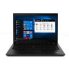 Refurbished Lenovo ThinkPad P14s Gen 2 Mobile Workstation Intel Core i7 11th Gen 16GB RAM 512GB SSD 14" Quadro T500 Windows 10 Pro Laptop