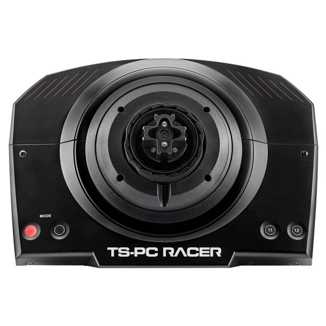 Thrustmaster TS-PC Racer Servo Base EU/UK Version