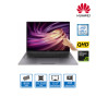 HUAWEI MateBook X Pro 13.9" 3K Touchscreen Laptop Core i5-8265U, 8GB, 512GB SSD