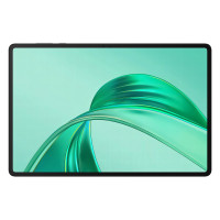 HONOR Pad X8a 11" 4GB RAM 64GB ROM Snapdragon 680 4G MagicOS Tablet - Space Grey