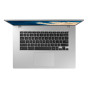 Samsung Chromebook XE350XBA 15.6" Full HD Laptop N4000 4GB RAM 32GB SSD ChromeOS