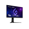 Viewsonic XG275D1-4K 27" Fast IPS Dual Mode 160Hz-320Hz 0.5ms Gaming Monitor