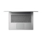 Lenovo IdeaPad 320-14ISK 14" Intel Core i3 Laptop 4GB RAM, 1TB HDD, Windows 10