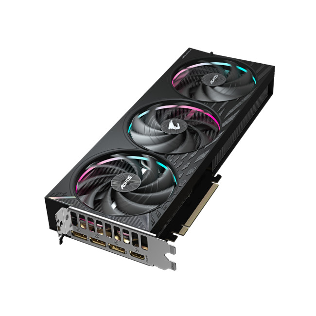Gigabyte GeForce RTX 5060 AORUS ELITE 8GB Graphics Card