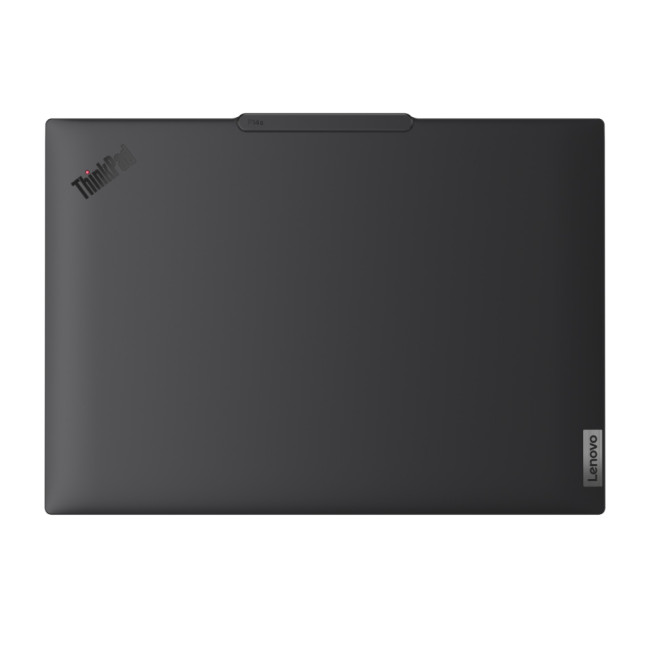 Lenovo ThinkPad P14s Gen 5 AMD Ryzen 7 PRO 8840HS 16GB RAM 512GB SSD 14" Windows 11 Pro Laptop