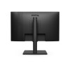 Benq BL2790QT 27" 2560 x 1440 Quad HD IPS Flat Monitor