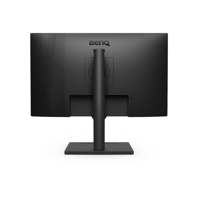 Benq BL2790QT 27" 2560 x 1440 Quad HD IPS Flat Monitor