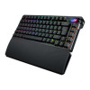 ASUS ROG AZOTH Extreme Compact Mechanical RGB Gaming Wirless Keyboard