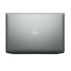 Dell Precision 5490 Intel Core Ultra 7 155H 16GB RAM 1TB SSD RTX 1000 Ada 14" Full HD+ WVA 60 Hz Windows 11 Pro Business Laptop